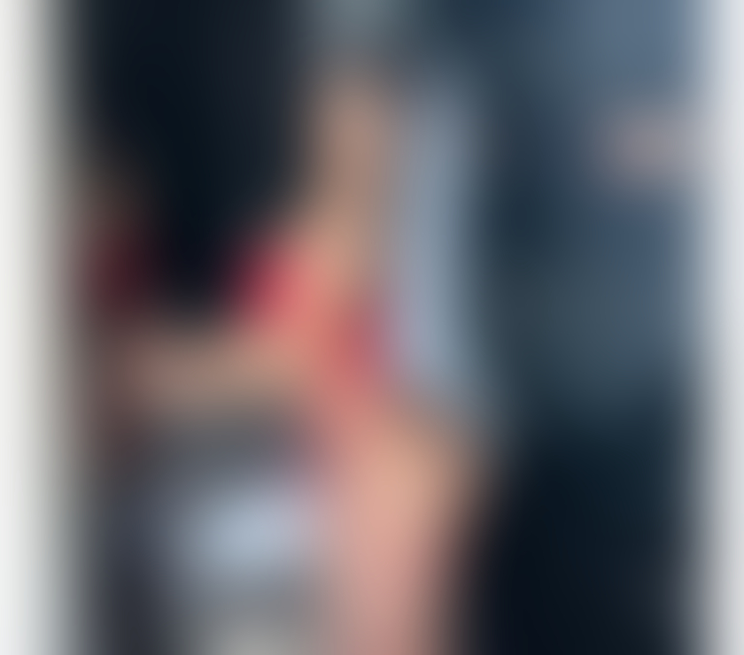 Escorts Merseyside Liverpool - Photos for Lorena 🔥LOVE PARTY🔥Love OWO 🔥🎊💥